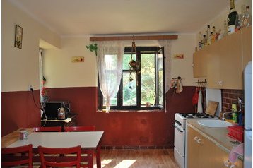 Cottage Radava 7