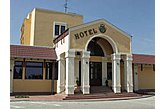 Hôtel Kolárovo Slovaquie