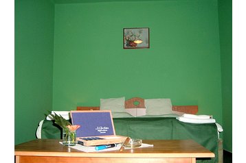 Словаччина Hotel Kolárovo, Екстер'єр