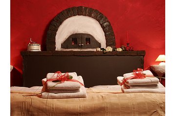 Словакия Hotel Kolárovo, Екстериор