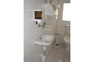 Vakantiehuis Desná 4