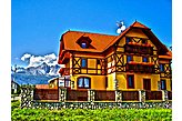 Pensjonat Stará Lesná Slovakia
