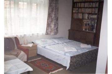 Cehia Penzión Praha, Praga, Interiorul