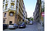 Apartman Karlovy Vary Csehország