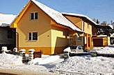 Privat Habovka Slovakia