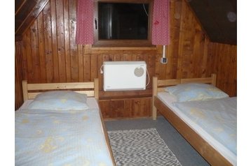 Slovakia Chata Zuberec, Zuberec, Interior Slovakia Chata Zuberec, Zuberec, Interior