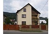 Privat Habovka Slovakia