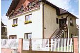 Apartament Szczyrba / Štrba Słowacja