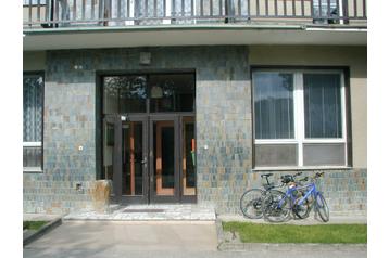 Словакия Hotel Bolešov, Екстериор