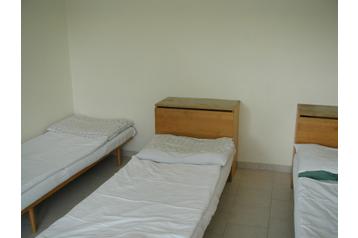 Словакия Hotel Bolešov, Екстериор