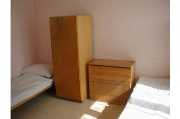 Словакия Hotel Bolešov, Екстериор