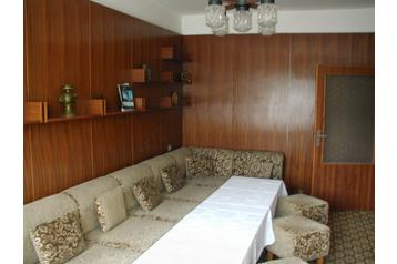 Словакия Hotel Bolešov, Екстериор