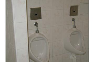 Словакия Hotel Bolešov, Екстериор