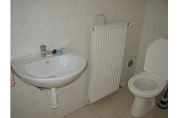 Словакия Hotel Bolešov, Екстериор