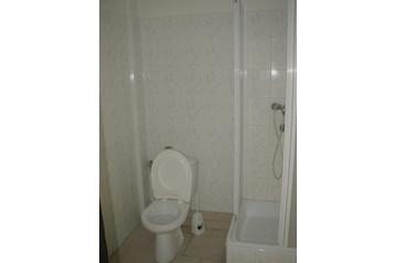 Словакия Hotel Bolešov, Екстериор