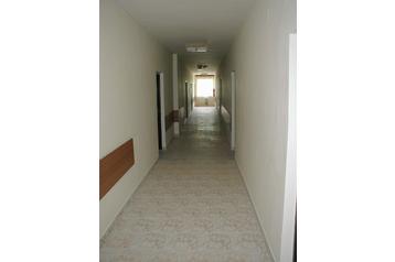 Словакия Hotel Bolešov, Екстериор