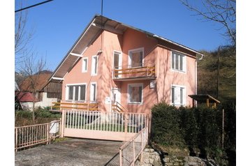 Cottage Lechnica 2
