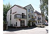 Hotel Češke Budejovice / České Budějovice Češka