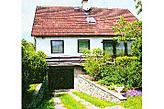 Apartman Szepessümeg / Smižany Szlovákia