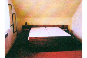 Apartamentai Smižany 3