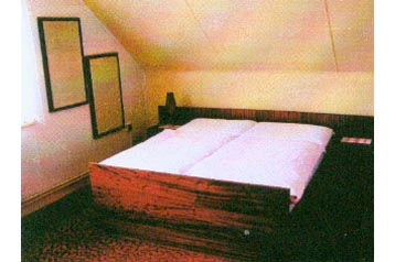 Apartment Smižany 3