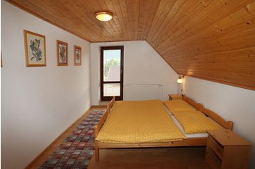 Vakantiehuis Zuberec 4