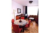 Apartma Praga / Praha Češka