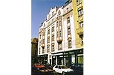 Appartement Prague / Praha Tchéquie