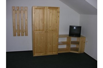 Pensión Terchová 6