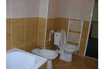 Pensión Terchová 6