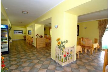 Pensión Terchová 6