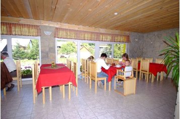 Pensión Terchová 6