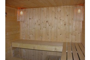 Pensión Terchová 6