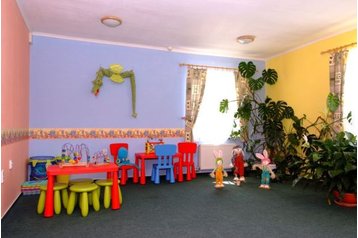 Pensión Terchová 6