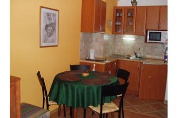 Apartman Donovaly 4