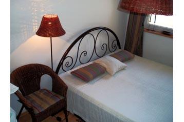 Slovakia Byt Donovaly, Donovaly, Interior