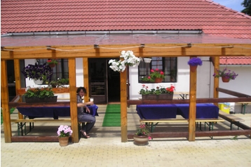 Чехия Hotel Černice, Экстерьер