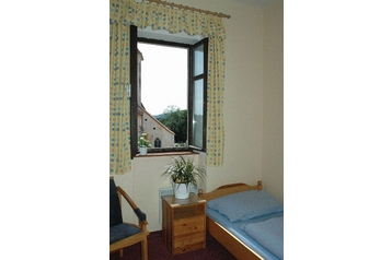 Чехия Hotel Černice, Экстерьер