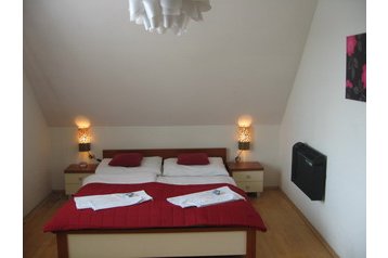 Hôtel Bratislava 5