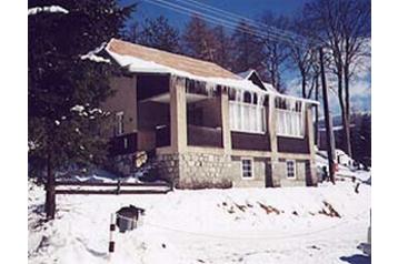 Privat Ostružná 4