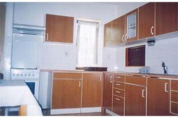 Privat Ostružná 4