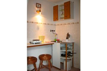 Apartman Szentiván / Liptovský Ján 5