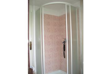 Apartman Szentiván / Liptovský Ján 5