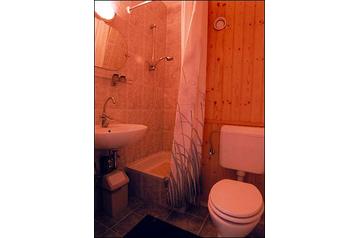 Угорщина Penzión Будапешт / Budapest, Екстер'єр