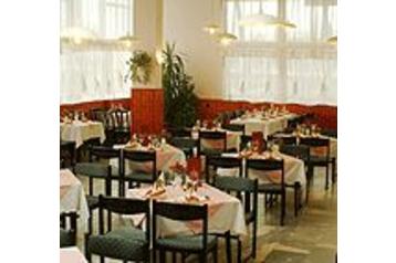 Венгрия Penzión Дьёр / Győr, Экстерьер