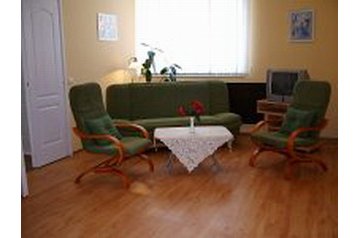 Угорщина Penzión Дьйор / Győr, Екстер'єр