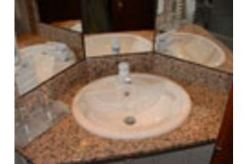 Ungarn Hotel Zalaegerszeg, Eksteriør