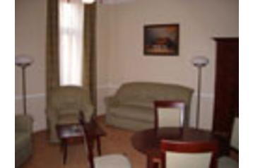 Угорщина Hotel Zalaegerszeg, Екстер'єр