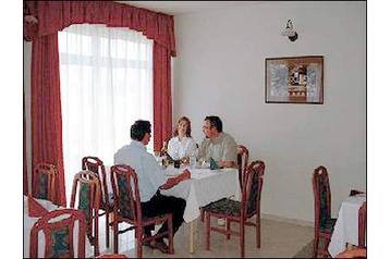 Ungarn Hotel Debrecen, Debrecen, Interiør