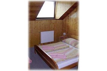 Vengrija Hotel Szeged, Eksterjeras